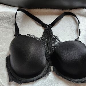 36DD Adore Me Bra Front hook